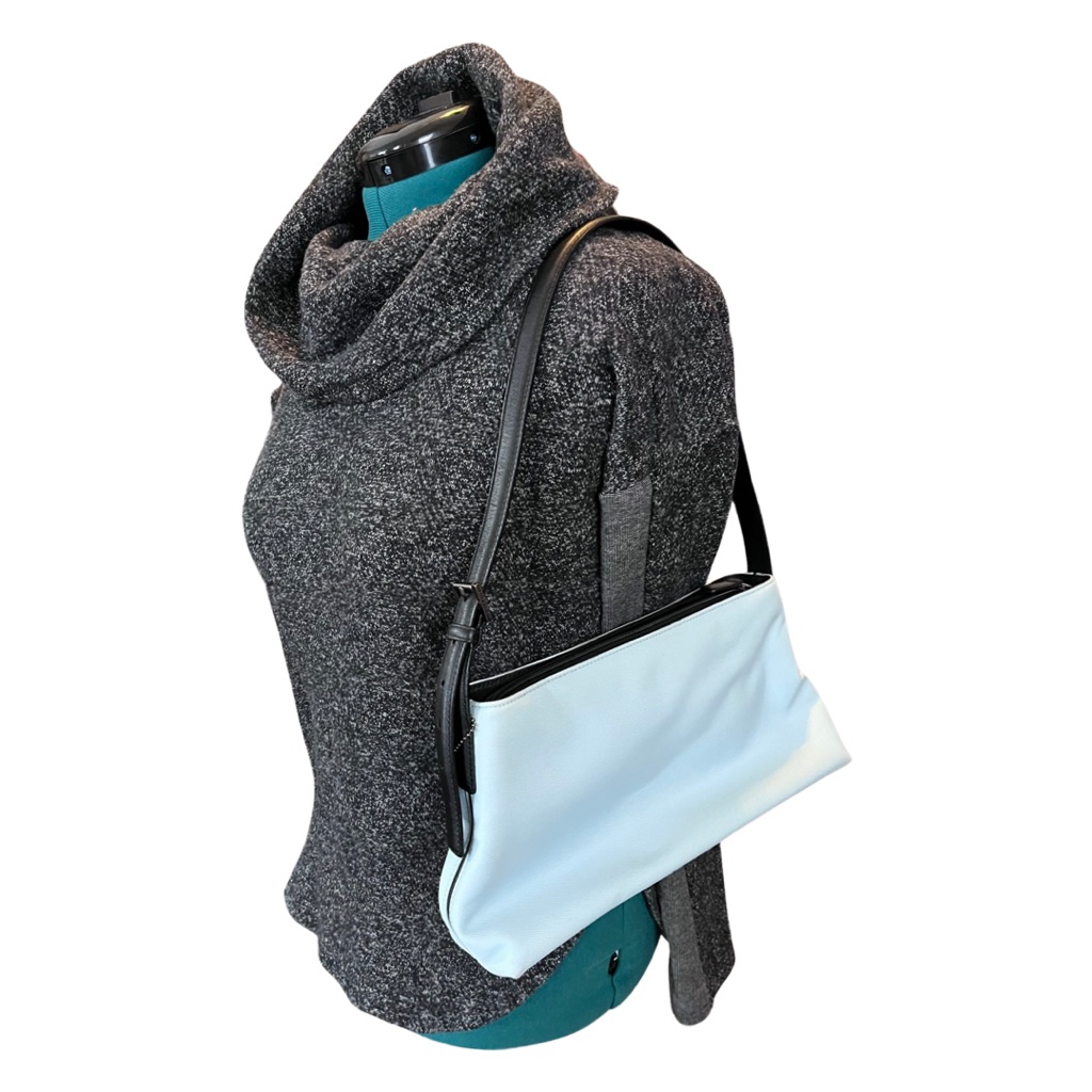 Coach Small Shoulder Bag